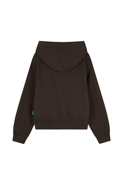 https://img.benettonmall.com/PARTS/KB/25F/BAJPY2541BR_MB_D3.jpg