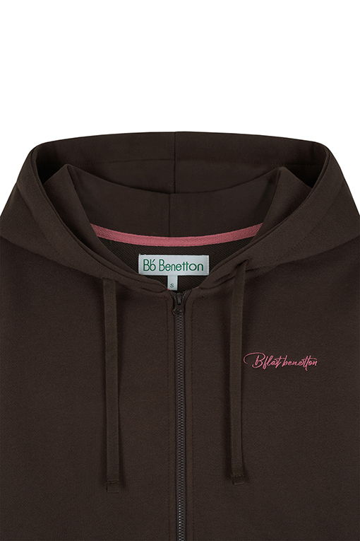 https://img.benettonmall.com/PARTS/KB/25F/BAJPY2541BR_MB_D4.jpg