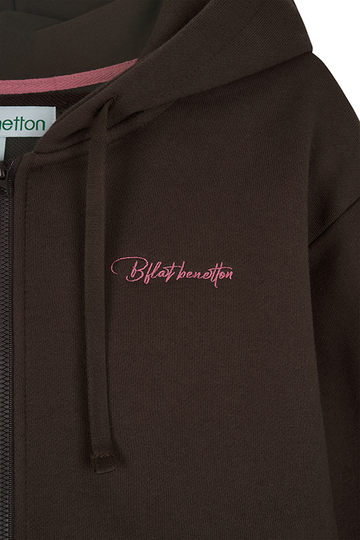 https://img.benettonmall.com/PARTS/KB/25F/BAJPY2541BR_MB_D5.jpg