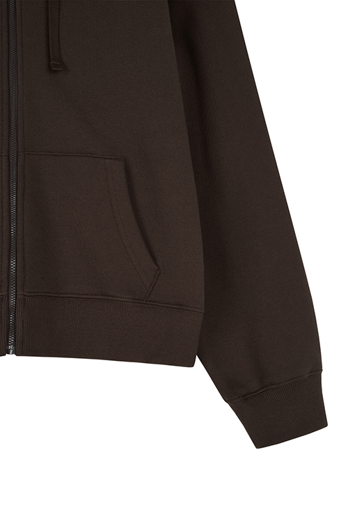 https://img.benettonmall.com/PARTS/KB/25F/BAJPY2541BR_MB_D6.jpg