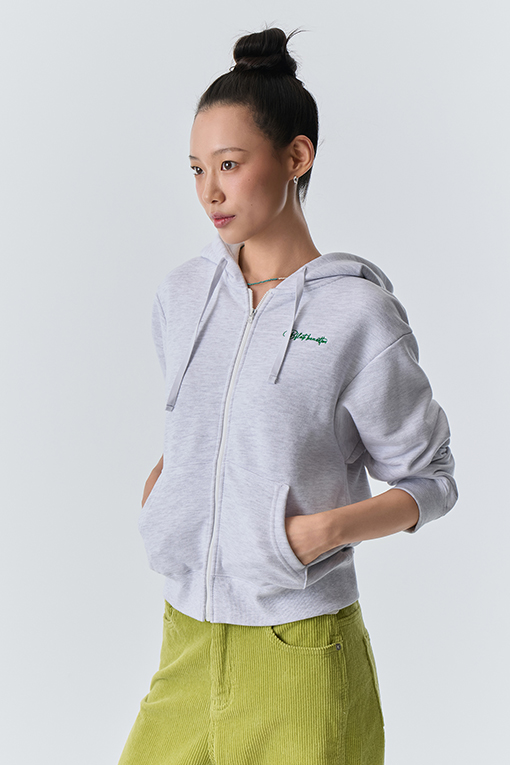 https://img.benettonmall.com/PARTS/KB/25F/BAJPY2541LG_MB_D0.jpg