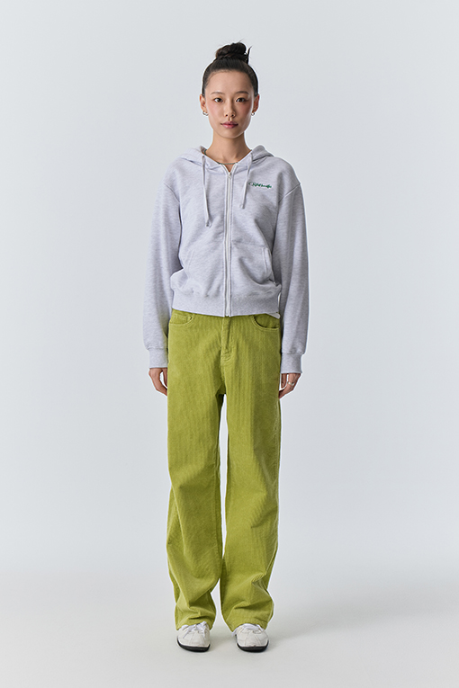 https://img.benettonmall.com/PARTS/KB/25F/BAJPY2541LG_MB_D1.jpg