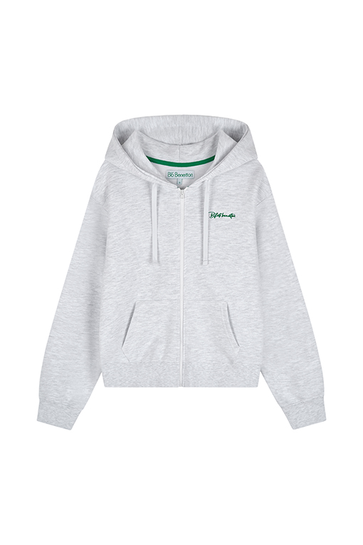 https://img.benettonmall.com/PARTS/KB/25F/BAJPY2541LG_MB_D2.jpg