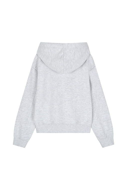 https://img.benettonmall.com/PARTS/KB/25F/BAJPY2541LG_MB_D3.jpg