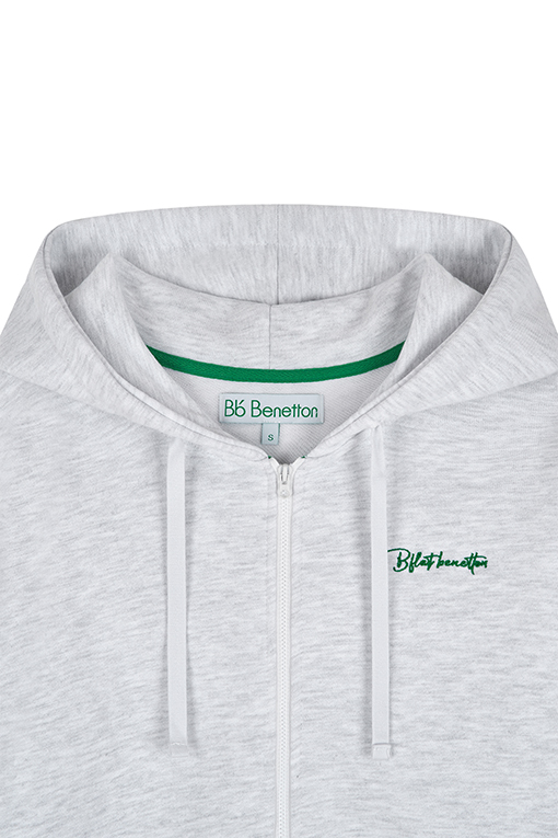 https://img.benettonmall.com/PARTS/KB/25F/BAJPY2541LG_MB_D4.jpg