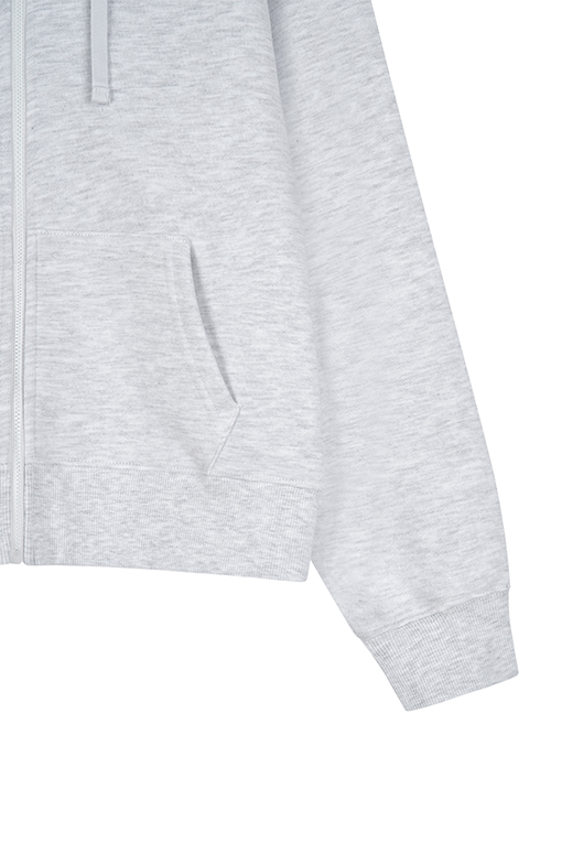https://img.benettonmall.com/PARTS/KB/25F/BAJPY2541LG_MB_D6.jpg