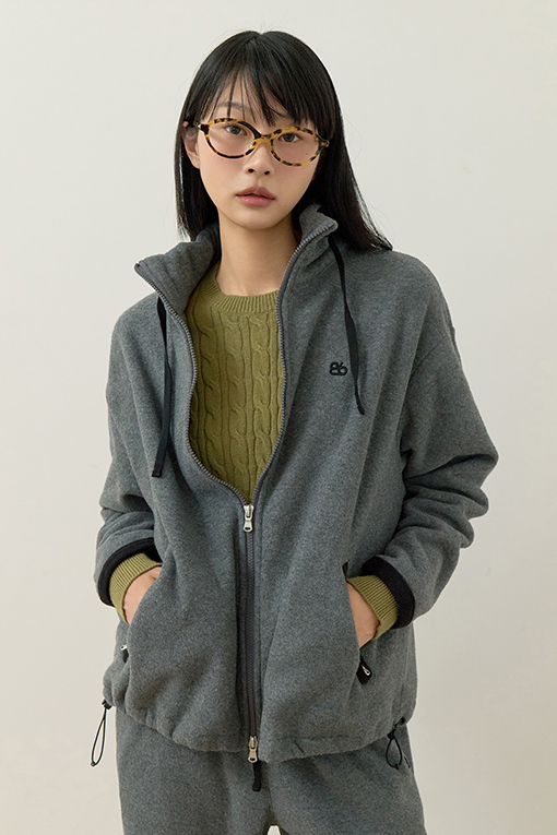 https://img.benettonmall.com/PARTS/KB/25F/BAJPY3541DG_MB_D0.jpg