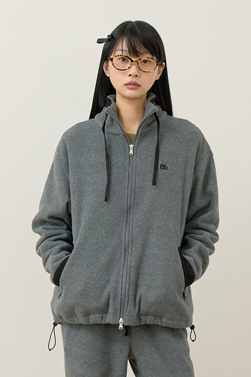 https://img.benettonmall.com/PARTS/KB/25F/BAJPY3541DG_MB_D1.jpg