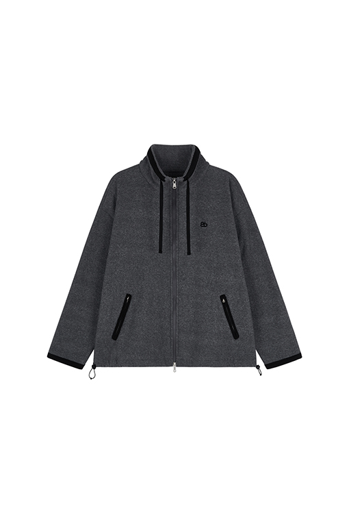 https://img.benettonmall.com/PARTS/KB/25F/BAJPY3541DG_MB_D2.jpg