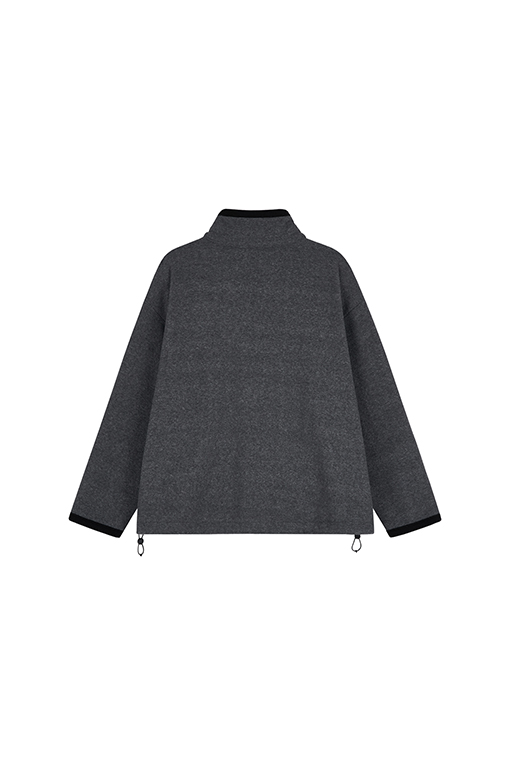 https://img.benettonmall.com/PARTS/KB/25F/BAJPY3541DG_MB_D3.jpg