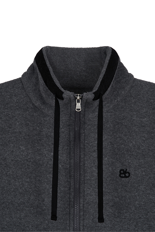 https://img.benettonmall.com/PARTS/KB/25F/BAJPY3541DG_MB_D4.jpg
