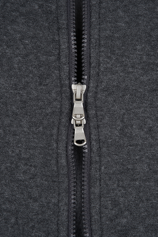 https://img.benettonmall.com/PARTS/KB/25F/BAJPY3541DG_MB_D5.jpg