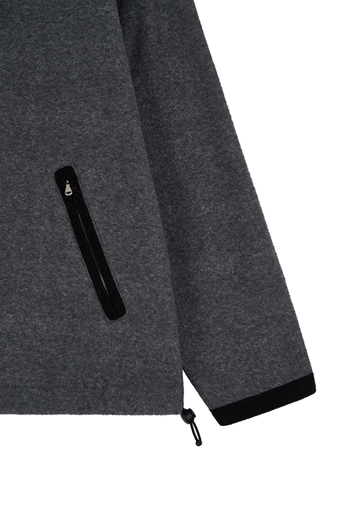 https://img.benettonmall.com/PARTS/KB/25F/BAJPY3541DG_MB_D6.jpg