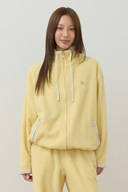 https://img.benettonmall.com/PARTS/KB/25F/BAJPY3541YE_MB_D0.jpg