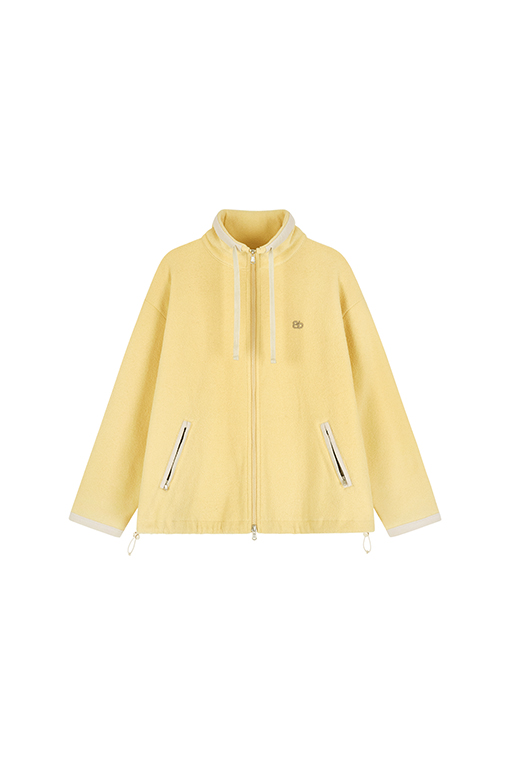https://img.benettonmall.com/PARTS/KB/25F/BAJPY3541YE_MB_D2.jpg