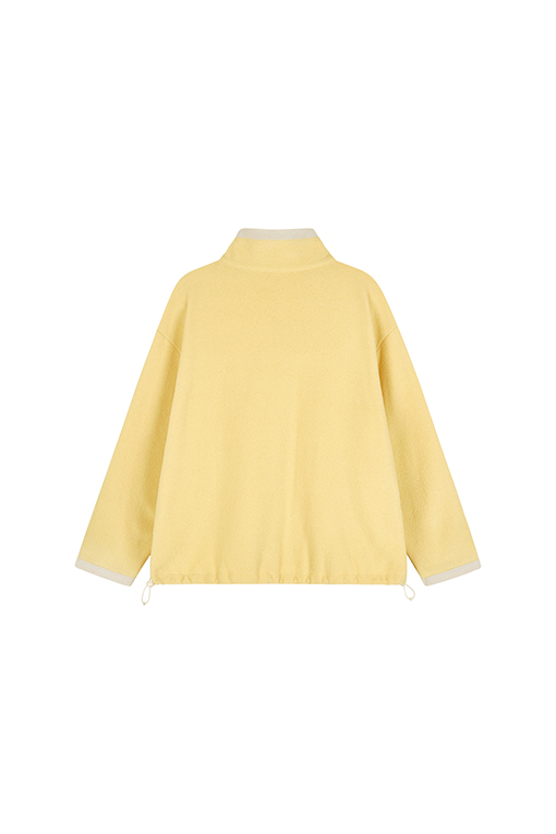 https://img.benettonmall.com/PARTS/KB/25F/BAJPY3541YE_MB_D3.jpg