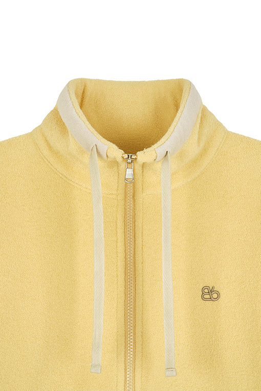 https://img.benettonmall.com/PARTS/KB/25F/BAJPY3541YE_MB_D4.jpg