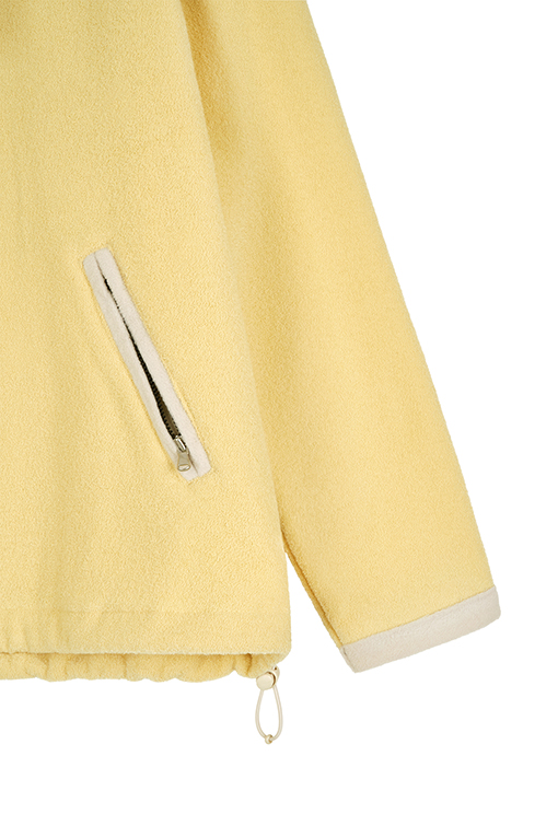 https://img.benettonmall.com/PARTS/KB/25F/BAJPY3541YE_MB_D6.jpg
