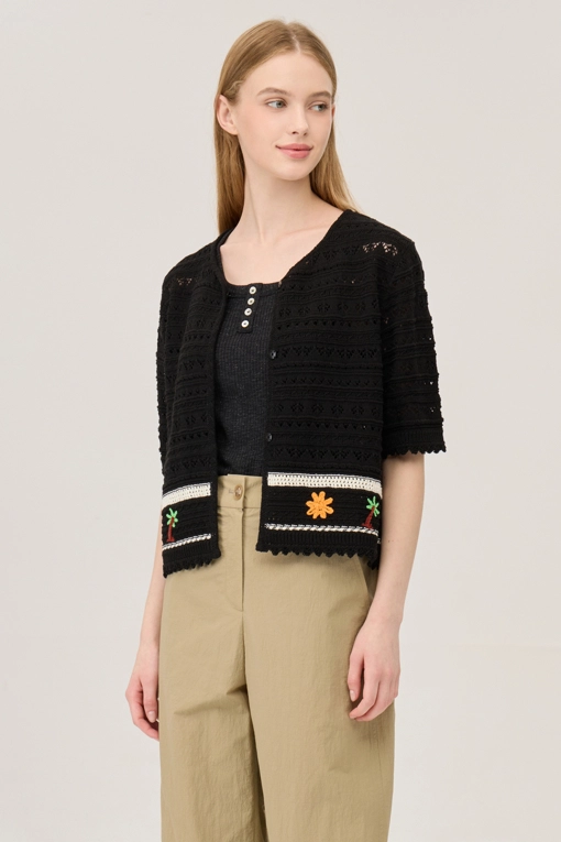 https://img.benettonmall.com/PARTS/KB/25F/BAKC02541BK_MB.jpg