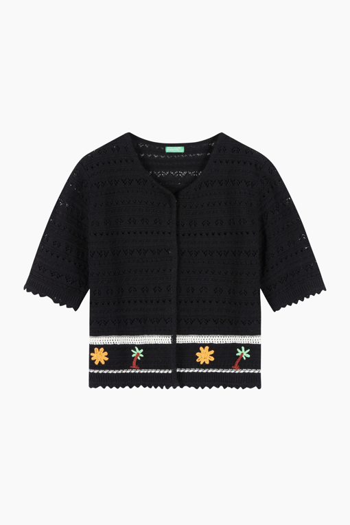 https://img.benettonmall.com/PARTS/KB/25F/BAKC02541BK_MB_D10.jpg