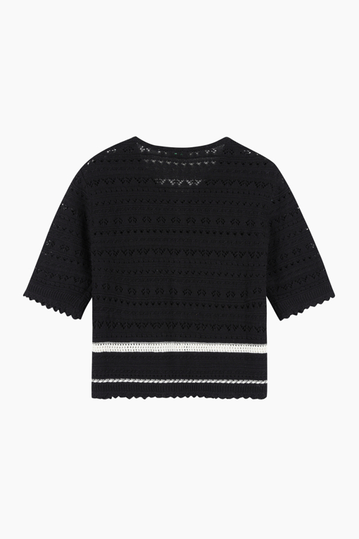 https://img.benettonmall.com/PARTS/KB/25F/BAKC02541BK_MB_D11.jpg