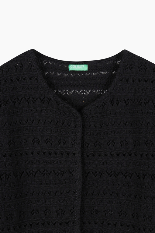https://img.benettonmall.com/PARTS/KB/25F/BAKC02541BK_MB_D12.jpg