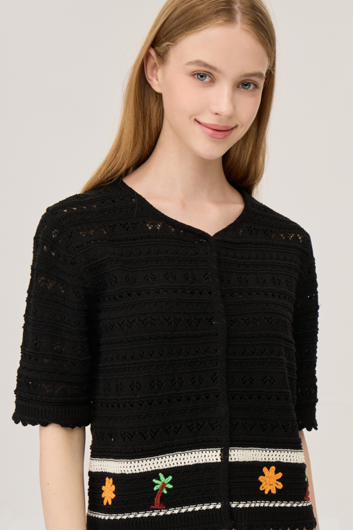 https://img.benettonmall.com/PARTS/KB/25F/BAKC02541BK_MB_D2.jpg