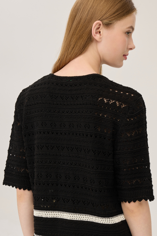 https://img.benettonmall.com/PARTS/KB/25F/BAKC02541BK_MB_D3.jpg