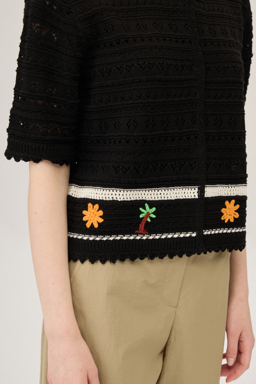 https://img.benettonmall.com/PARTS/KB/25F/BAKC02541BK_MB_D4.jpg