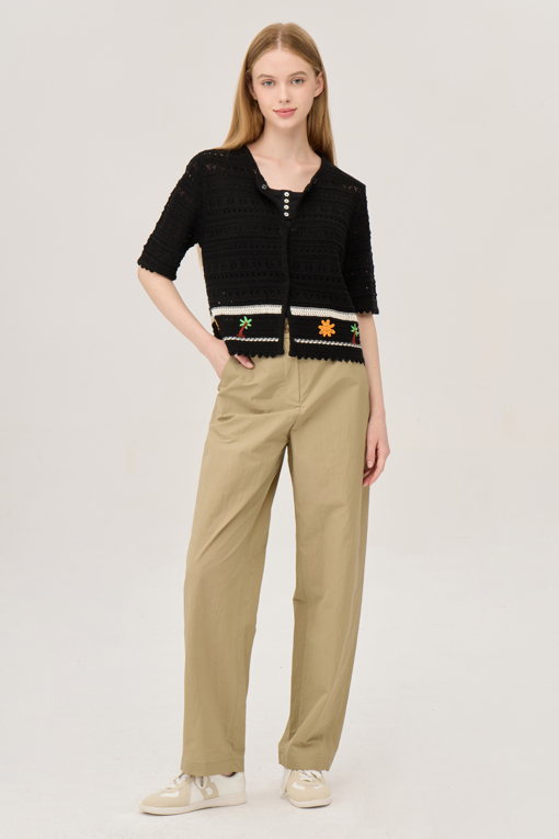 https://img.benettonmall.com/PARTS/KB/25F/BAKC02541BK_MB_D5.jpg