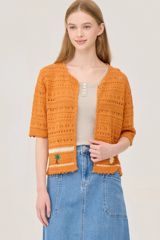https://img.benettonmall.com/PARTS/KB/25F/BAKC02541OR_MB.jpg