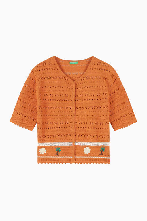 https://img.benettonmall.com/PARTS/KB/25F/BAKC02541OR_MB_D10.jpg
