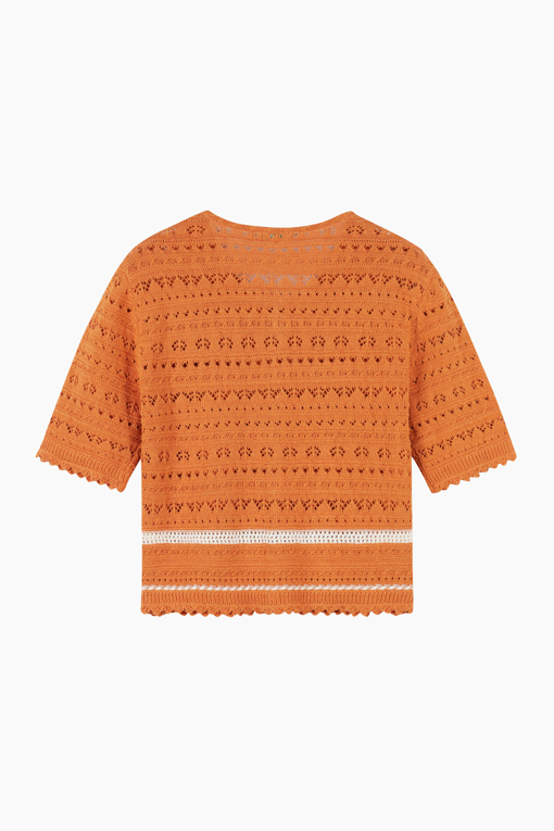 https://img.benettonmall.com/PARTS/KB/25F/BAKC02541OR_MB_D11.jpg