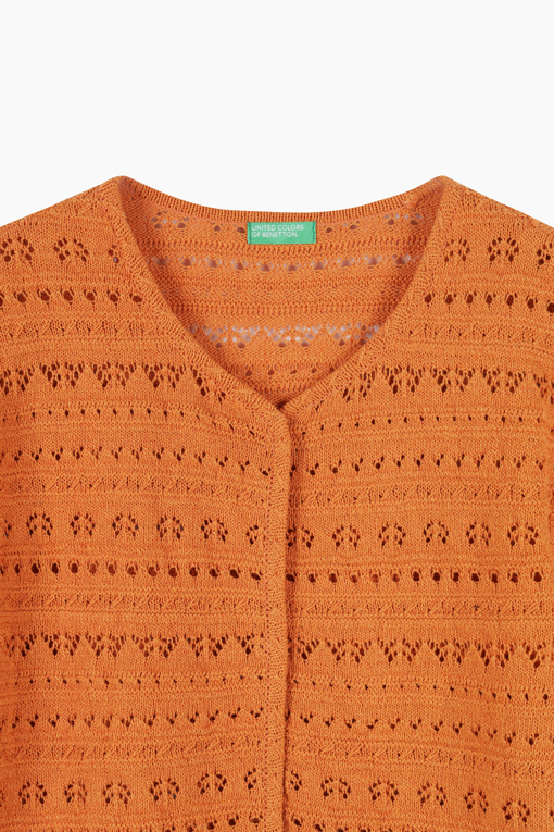 https://img.benettonmall.com/PARTS/KB/25F/BAKC02541OR_MB_D12.jpg