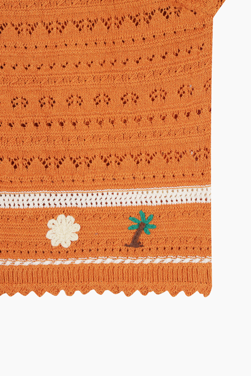 https://img.benettonmall.com/PARTS/KB/25F/BAKC02541OR_MB_D13.jpg