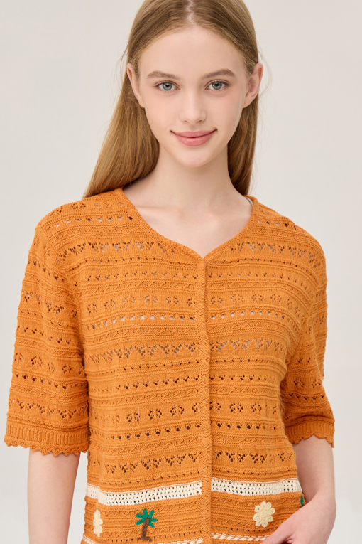 https://img.benettonmall.com/PARTS/KB/25F/BAKC02541OR_MB_D2.jpg