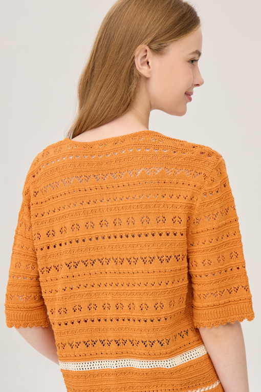 https://img.benettonmall.com/PARTS/KB/25F/BAKC02541OR_MB_D3.jpg