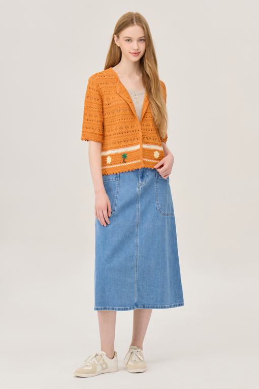 https://img.benettonmall.com/PARTS/KB/25F/BAKC02541OR_MB_D5.jpg