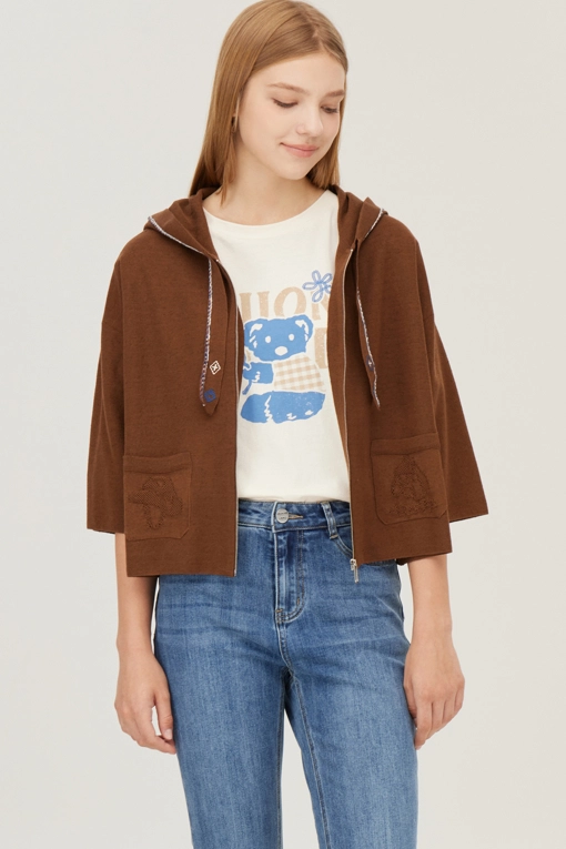 https://img.benettonmall.com/PARTS/KB/25F/BAKC03541BR_MB.jpg