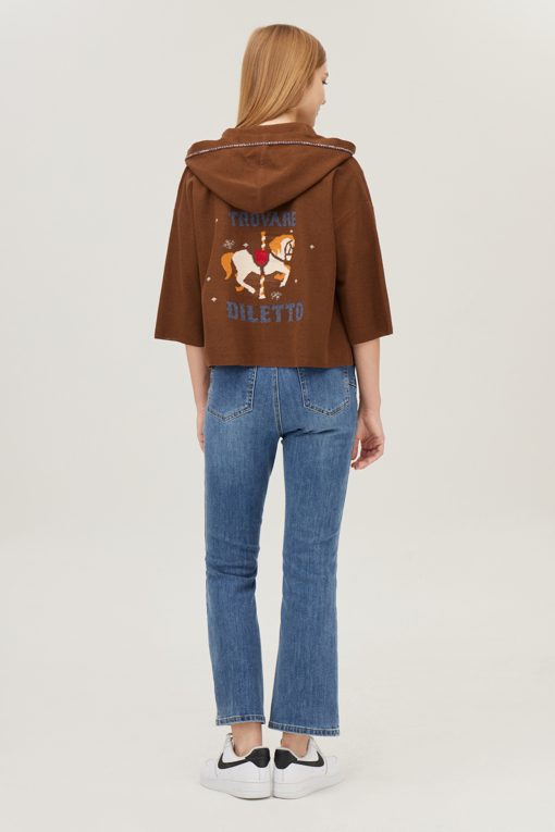 https://img.benettonmall.com/PARTS/KB/25F/BAKC03541BR_MB_D1.jpg