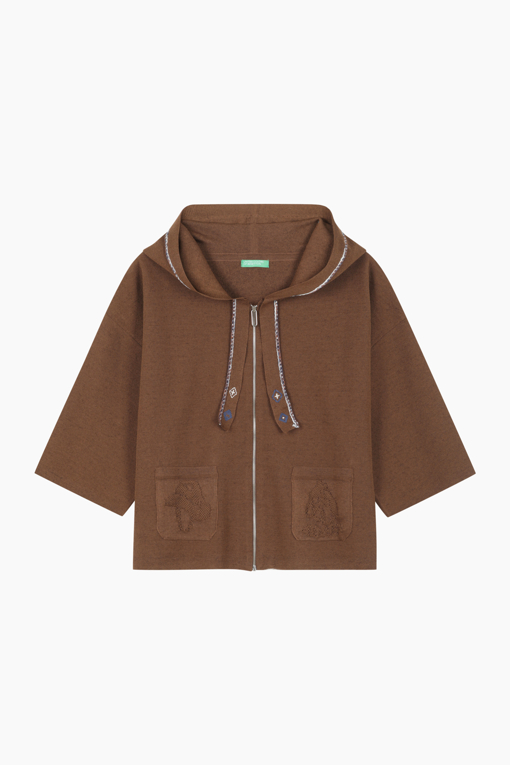 https://img.benettonmall.com/PARTS/KB/25F/BAKC03541BR_MB_D10.jpg