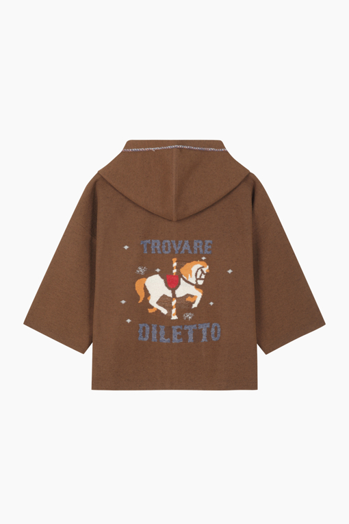 https://img.benettonmall.com/PARTS/KB/25F/BAKC03541BR_MB_D11.jpg