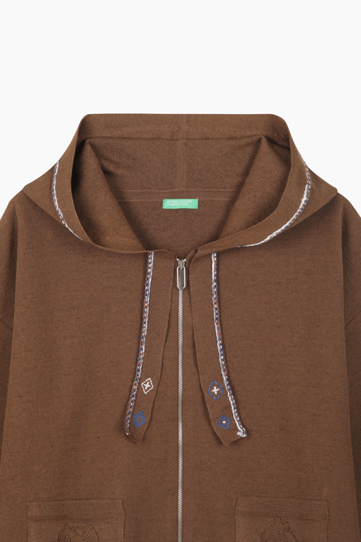 https://img.benettonmall.com/PARTS/KB/25F/BAKC03541BR_MB_D12.jpg