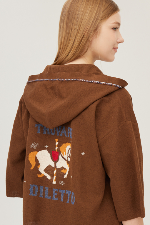 https://img.benettonmall.com/PARTS/KB/25F/BAKC03541BR_MB_D3.jpg