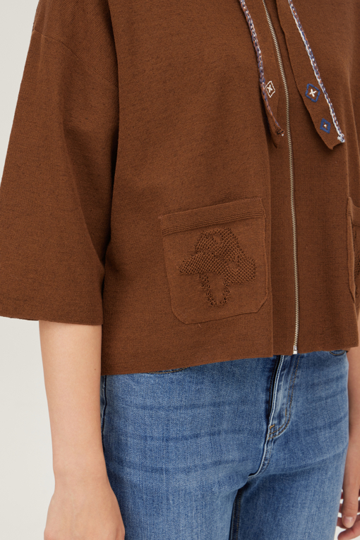 https://img.benettonmall.com/PARTS/KB/25F/BAKC03541BR_MB_D4.jpg