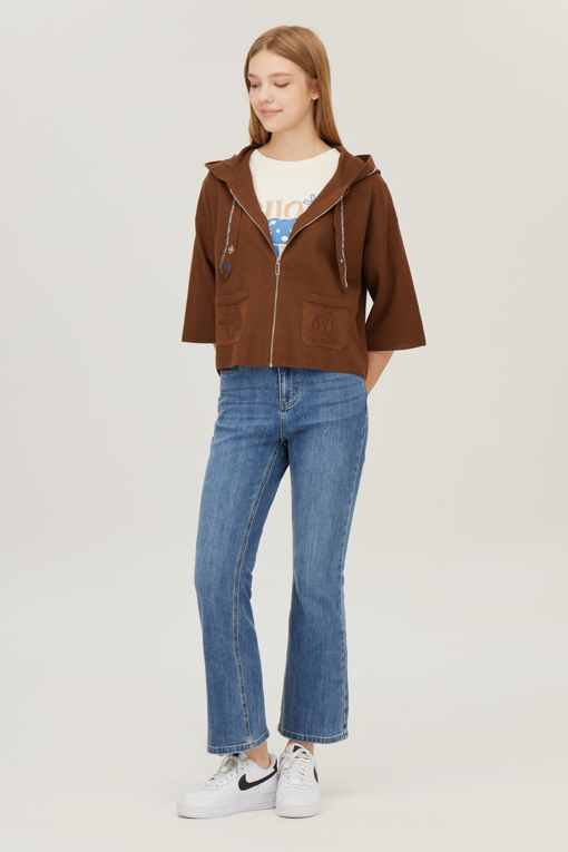 https://img.benettonmall.com/PARTS/KB/25F/BAKC03541BR_MB_D5.jpg