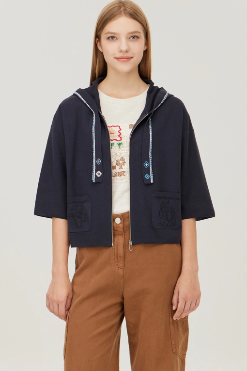 https://img.benettonmall.com/PARTS/KB/25F/BAKC03541NY_MB.jpg