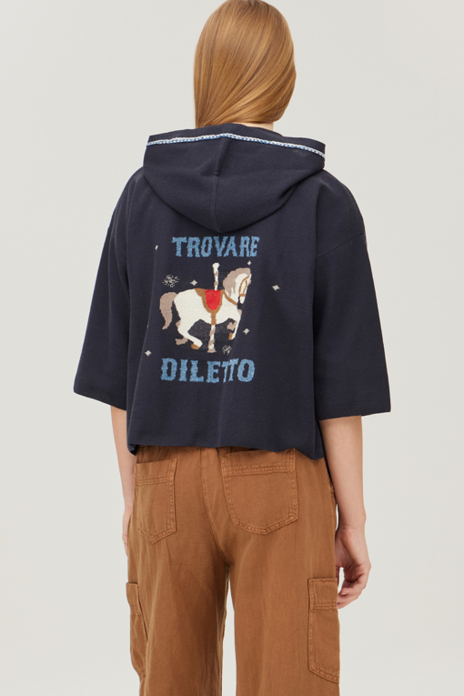 https://img.benettonmall.com/PARTS/KB/25F/BAKC03541NY_MB_D1.jpg