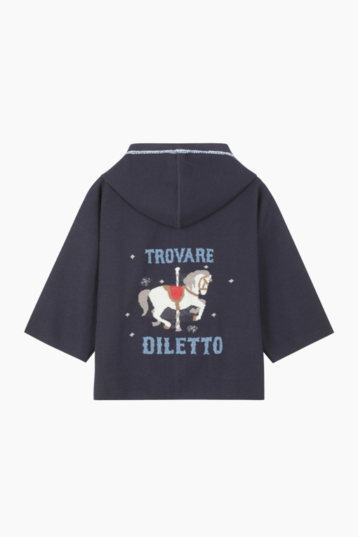 https://img.benettonmall.com/PARTS/KB/25F/BAKC03541NY_MB_D11.jpg