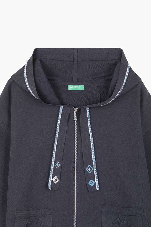 https://img.benettonmall.com/PARTS/KB/25F/BAKC03541NY_MB_D12.jpg